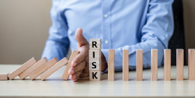 How to mitigate credit risk?