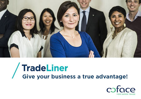 TradeLiner-Give-your-business-a-true-advantage